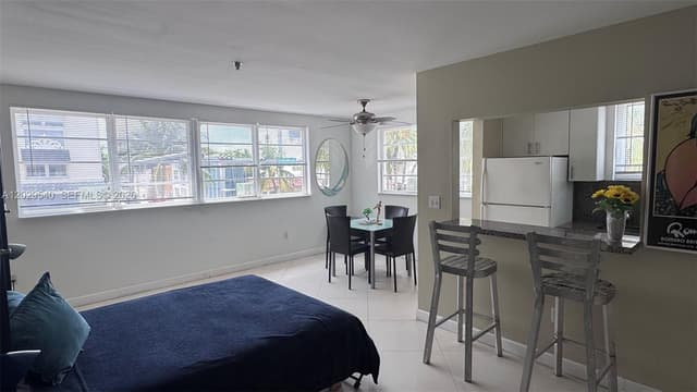 865 Collins Ave # 210, Miami Beach FL 33139 - Miami Beach, FL - Photo 4