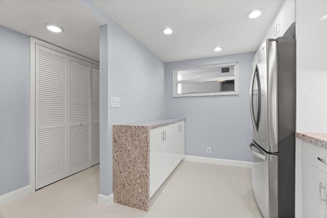3580 S Ocean Boulevard # 8b, South Palm Beach FL 33480 - South Palm Beach, FL - Photo 6