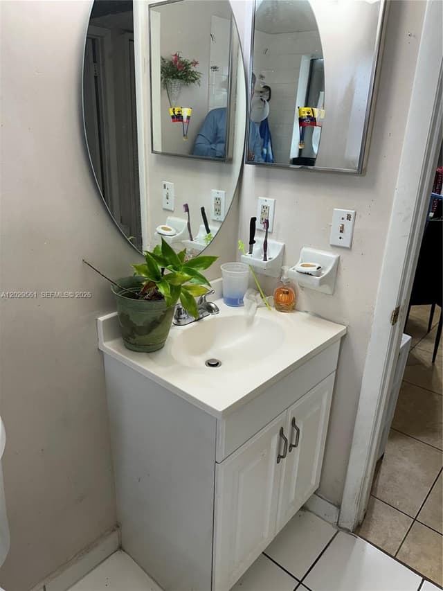 15360 SW 72 ST # 21, Miami FL 33193 - Miami, FL - Photo 6
