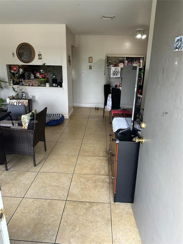 15360 SW 72 ST # 21, Miami FL 33193 - Miami, FL - Photo 3