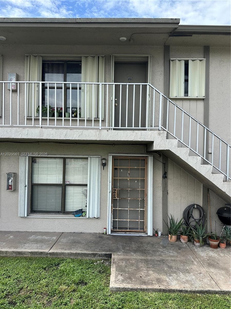 15360 SW 72 ST # 21, Miami FL 33193 - Miami, FL - Photo 1