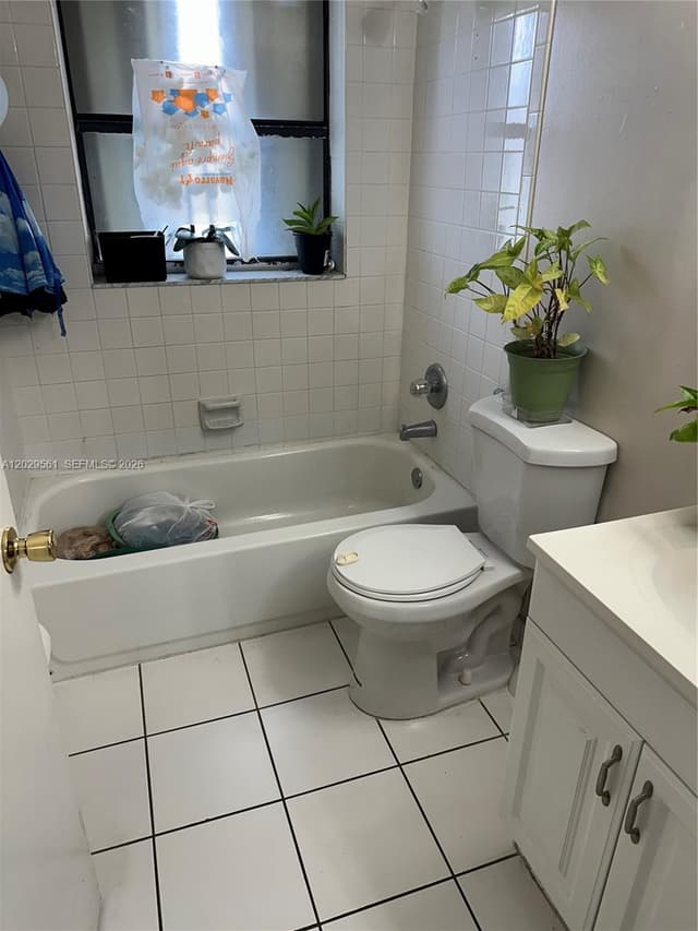 15360 SW 72 ST # 21, Miami FL 33193 - Miami, FL - Photo 5