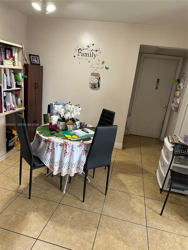 15360 SW 72 ST # 21, Miami FL 33193 - Miami, FL - Photo 4