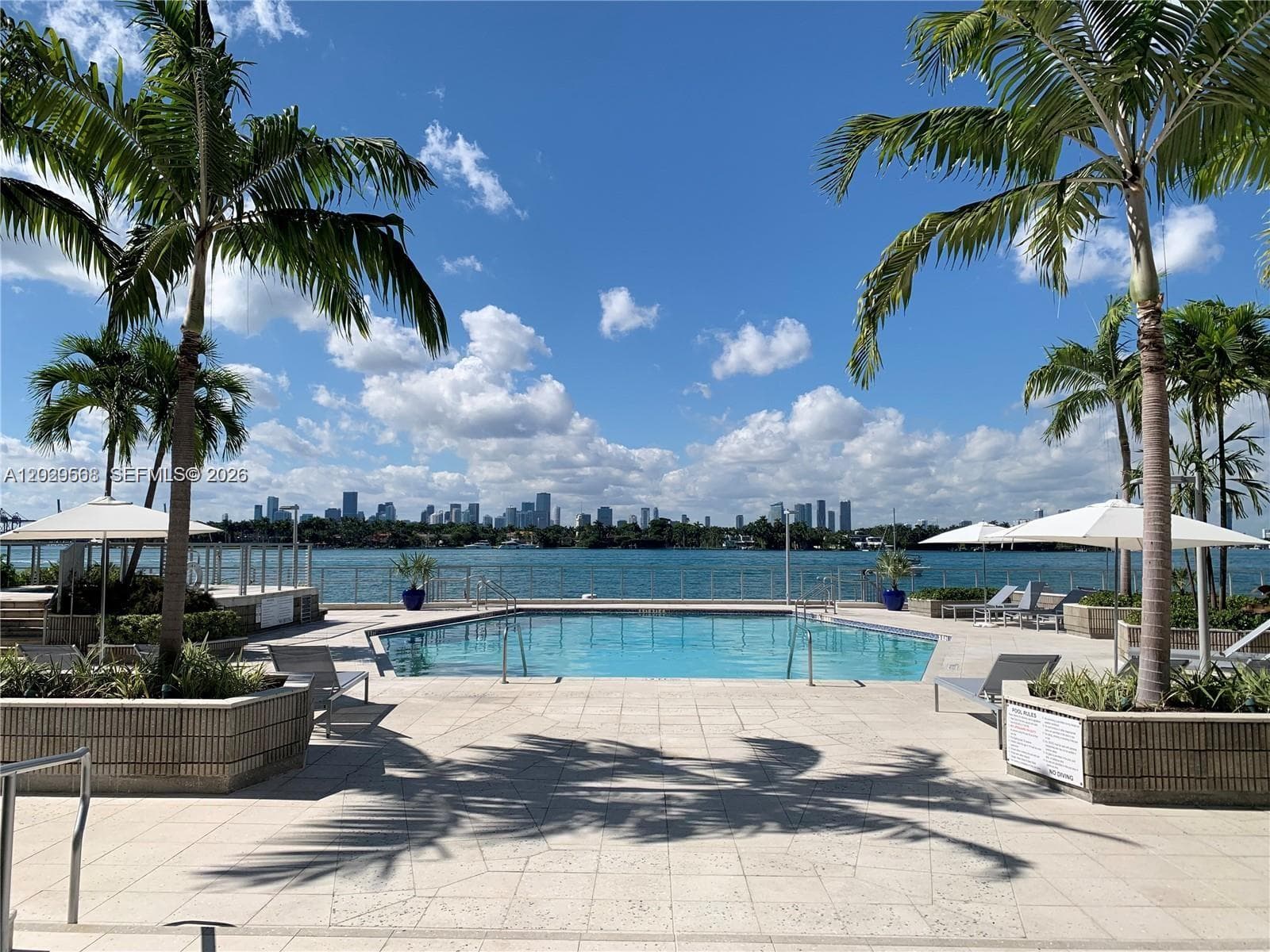 800 West Ave # 715, Miami Beach FL 33139