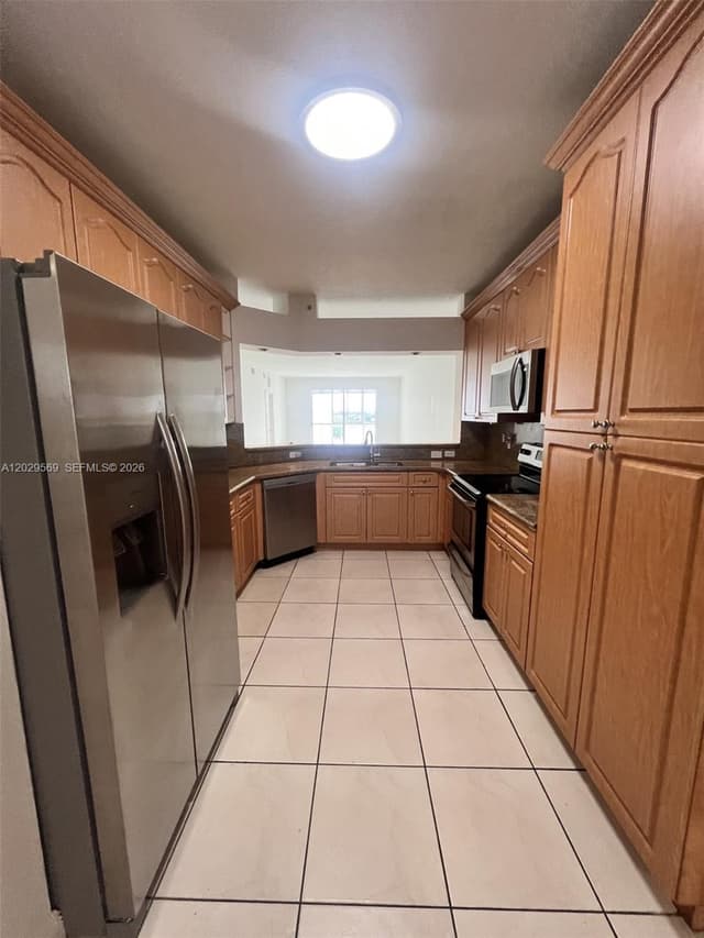 10750 NW 66th St # 401, Doral FL 33178 - Doral, FL - Photo 6