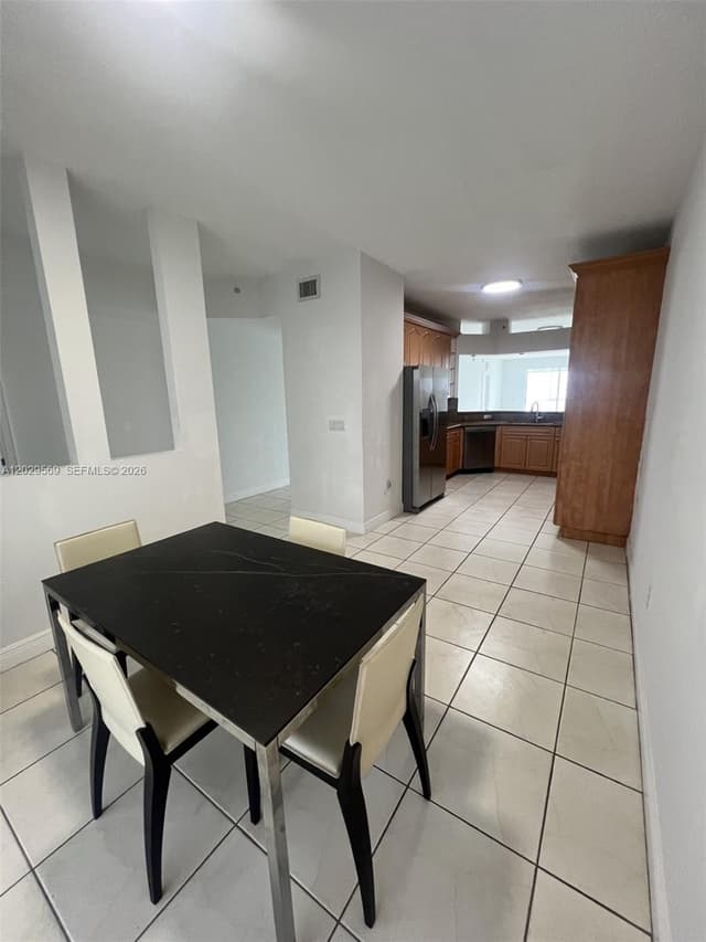 10750 NW 66th St # 401, Doral FL 33178 - Doral, FL - Photo 7