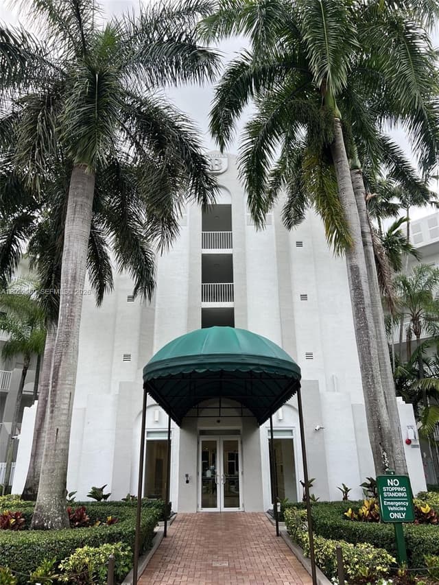 10750 NW 66th St # 401, Doral FL 33178 - Doral, FL - Photo 3
