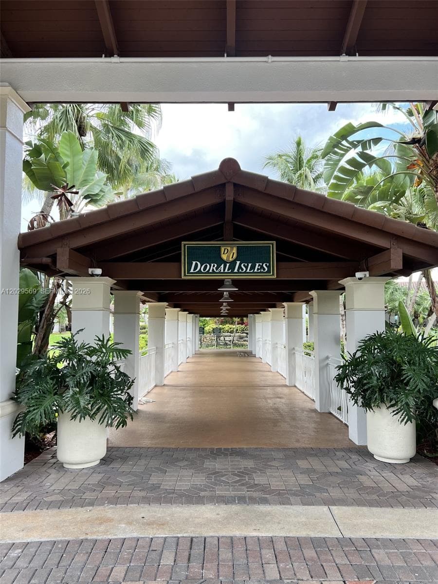 10750 NW 66th St # 401, Doral FL 33178