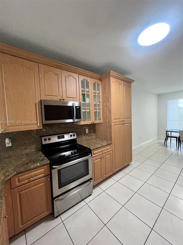 10750 NW 66th St # 401, Doral FL 33178 - Doral, FL - Photo 5