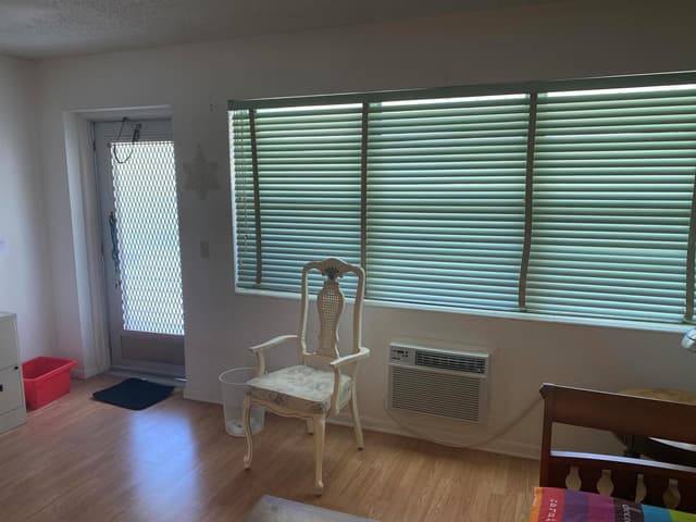 71 Berkshire # 71, West Palm Beach FL 33417 - West Palm Beach, FL - Photo 6
