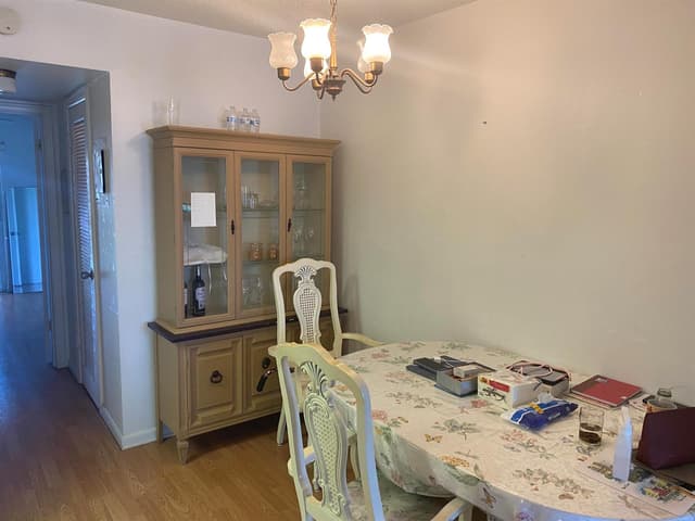 71 Berkshire # 71, West Palm Beach FL 33417 - West Palm Beach, FL - Photo 7