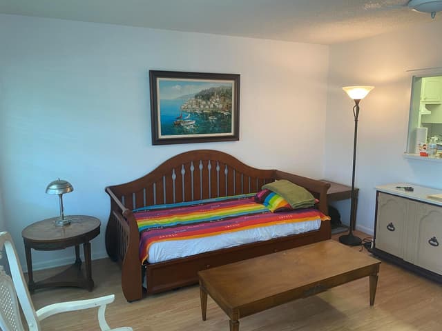 71 Berkshire # 71, West Palm Beach FL 33417 - West Palm Beach, FL - Photo 3