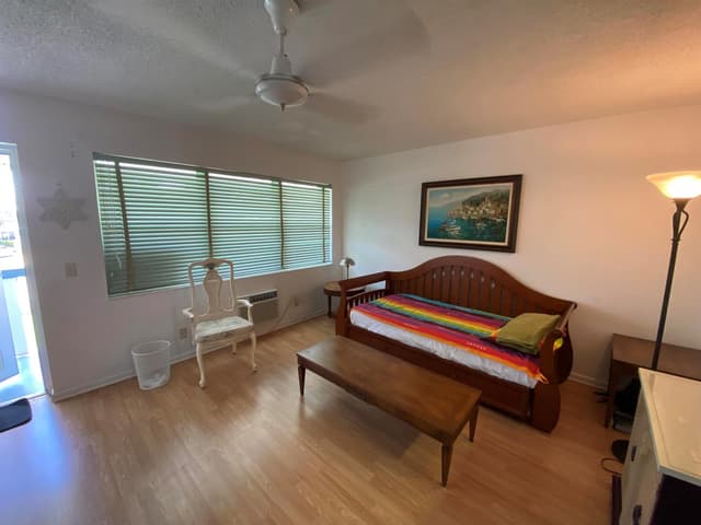 71 Berkshire # 71, West Palm Beach FL 33417 - West Palm Beach, FL - Photo 5
