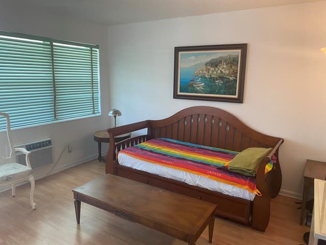71 Berkshire # 71, West Palm Beach FL 33417 - West Palm Beach, FL - Photo 4
