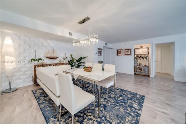 1201 S Ocean Dr # 1105N, Hollywood FL 33019 - Hollywood, FL - Photo 6