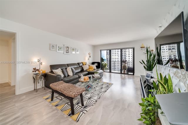 1201 S Ocean Dr # 1105N, Hollywood FL 33019 - Hollywood, FL - Photo 7