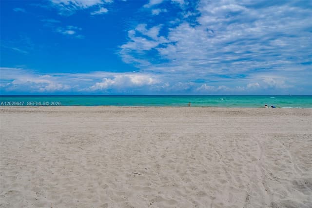 1201 S Ocean Dr # 1105N, Hollywood FL 33019 - Hollywood, FL - Photo 3