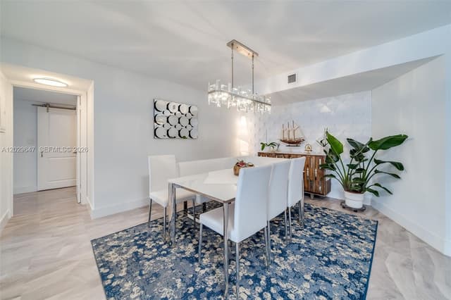 1201 S Ocean Dr # 1105N, Hollywood FL 33019 - Hollywood, FL - Photo 5