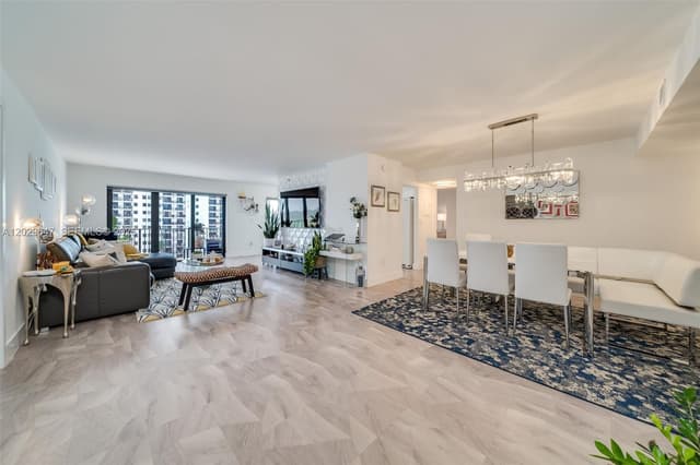 1201 S Ocean Dr # 1105N, Hollywood FL 33019 - Hollywood, FL - Photo 4