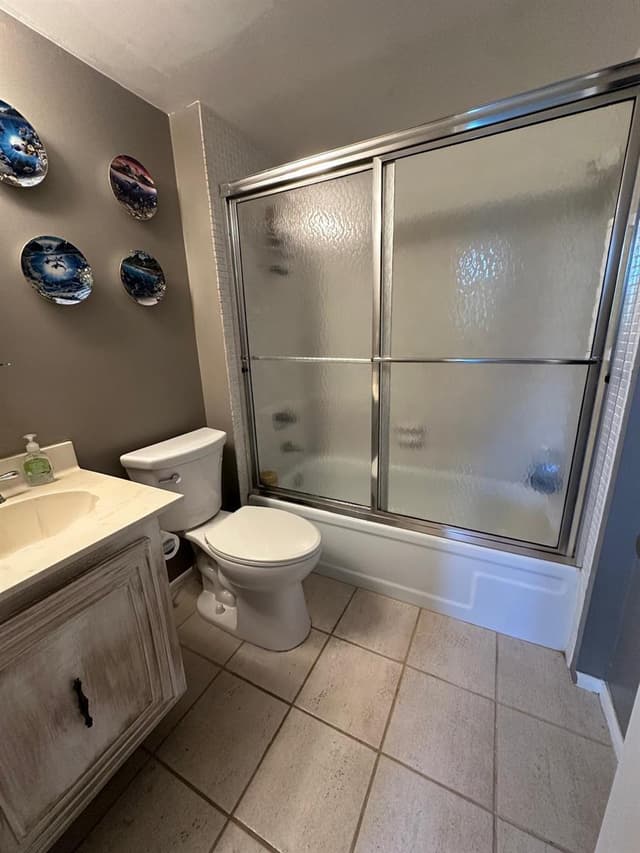 115 Royal Pk Drive # 2g, Oakland Park FL 33309 - Oakland Park, FL - Photo 2