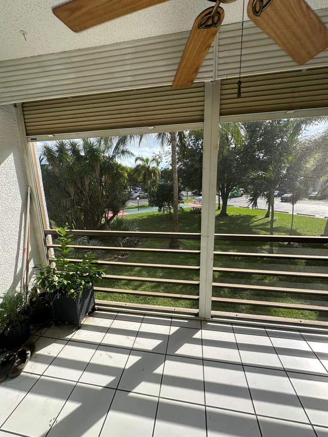 115 Royal Pk Drive # 2g, Oakland Park FL 33309 - Oakland Park, FL - Photo 6