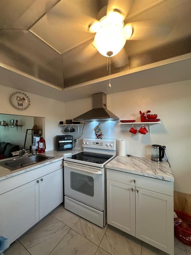 115 Royal Pk Drive # 2g, Oakland Park FL 33309 - Oakland Park, FL - Photo 3