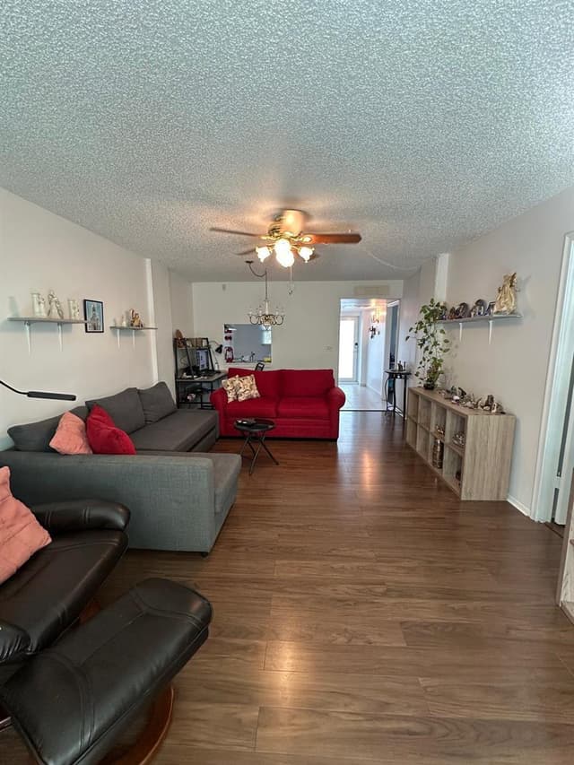 115 Royal Pk Drive # 2g, Oakland Park FL 33309 - Oakland Park, FL - Photo 4