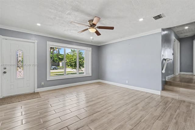 6230 SW 16th Ct, North Lauderdale FL 33068 - North Lauderdale, FL - Photo 6