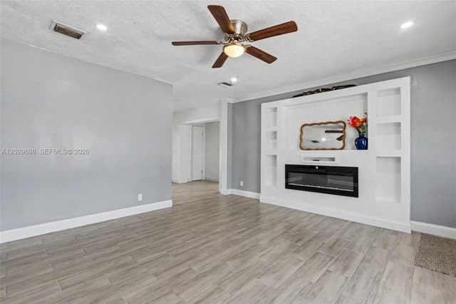 6230 SW 16th Ct, North Lauderdale FL 33068 - North Lauderdale, FL - Photo 7
