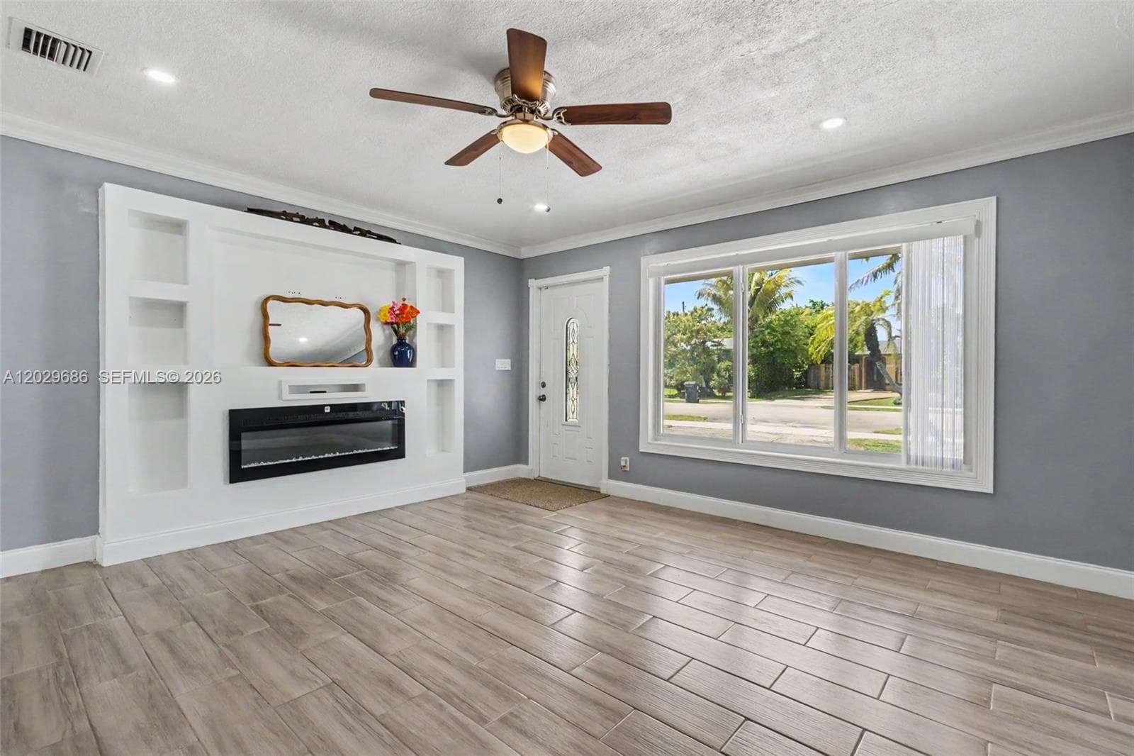 6230 SW 16th Ct, North Lauderdale FL 33068 - North Lauderdale, FL - Photo 1