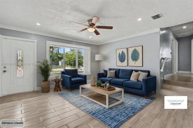 6230 SW 16th Ct, North Lauderdale FL 33068 - North Lauderdale, FL - Photo 5