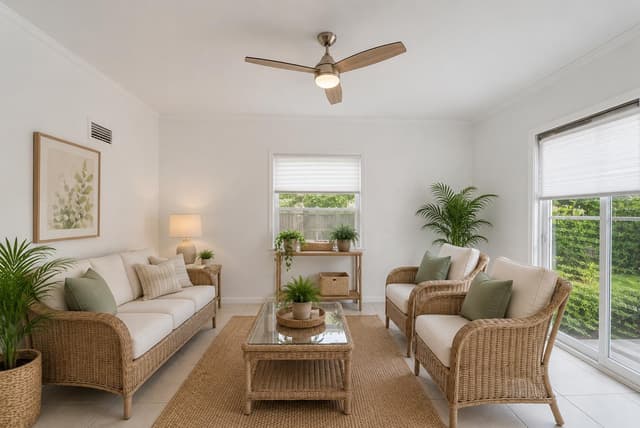 3821 NE 16th Avenue, Oakland Park FL 33334 - Oakland Park, FL - Photo 7