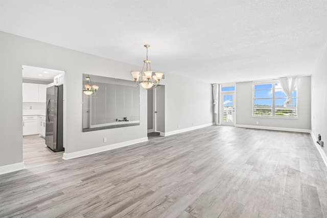 2851 S Ocean # 0026, Boca Raton FL 33432 - Boca Raton, FL - Photo 2