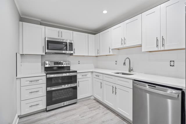 2851 S Ocean # 0026, Boca Raton FL 33432 - Boca Raton, FL - Photo 6