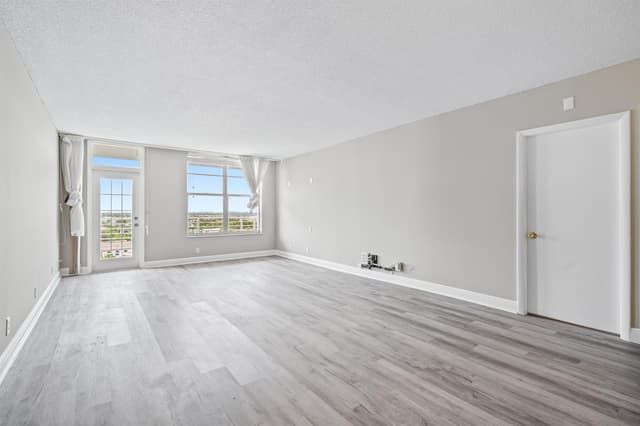 2851 S Ocean # 0026, Boca Raton FL 33432 - Boca Raton, FL - Photo 7