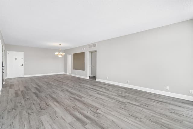 2851 S Ocean # 0026, Boca Raton FL 33432 - Boca Raton, FL - Photo 3