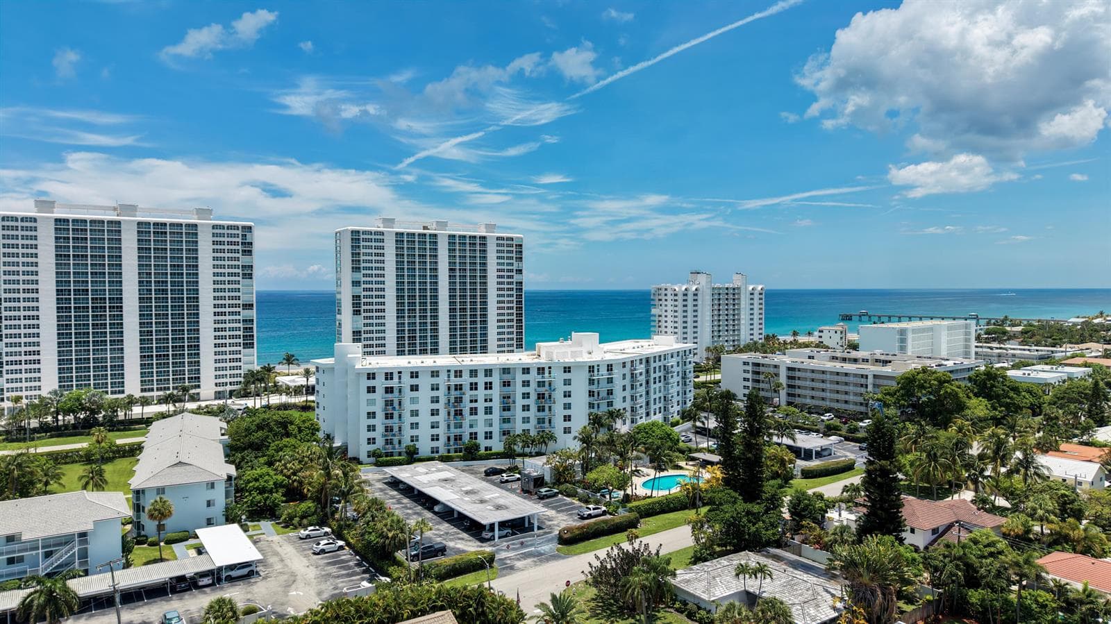 2851 S Ocean # 0026, Boca Raton FL 33432 - Boca Raton, FL - Photo 1