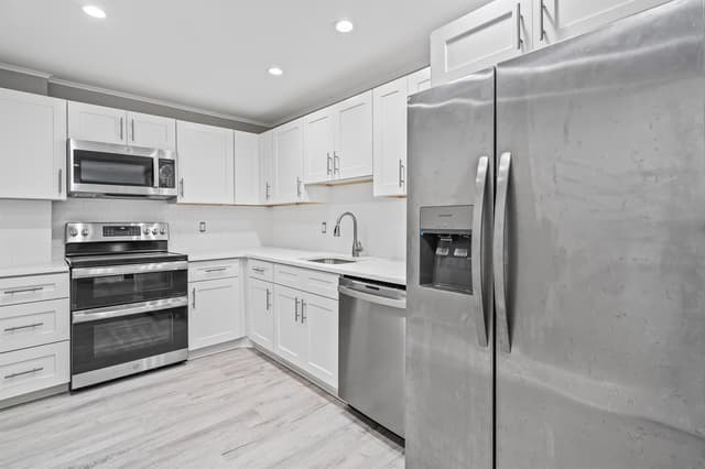 2851 S Ocean # 0026, Boca Raton FL 33432 - Boca Raton, FL - Photo 5