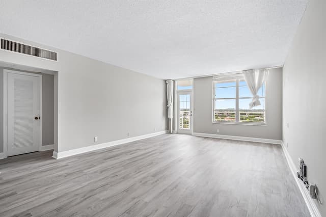 2851 S Ocean # 0026, Boca Raton FL 33432 - Boca Raton, FL - Photo 4