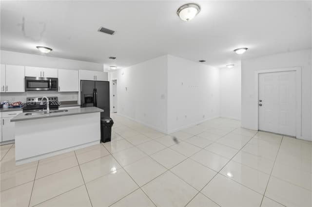 2249/2251 NW 66th St, Miami FL 33147 - Miami, FL - Photo 6