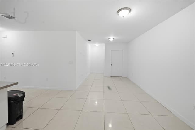 2249/2251 NW 66th St, Miami FL 33147 - Miami, FL - Photo 7