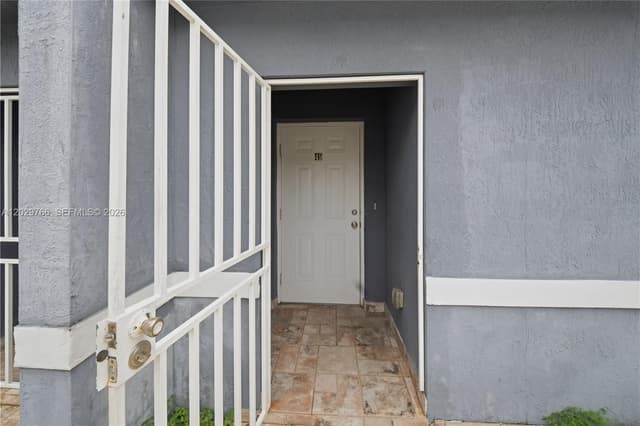 2249/2251 NW 66th St, Miami FL 33147 - Miami, FL - Photo 3