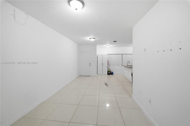 2249/2251 NW 66th St, Miami FL 33147 - Miami, FL - Photo 5