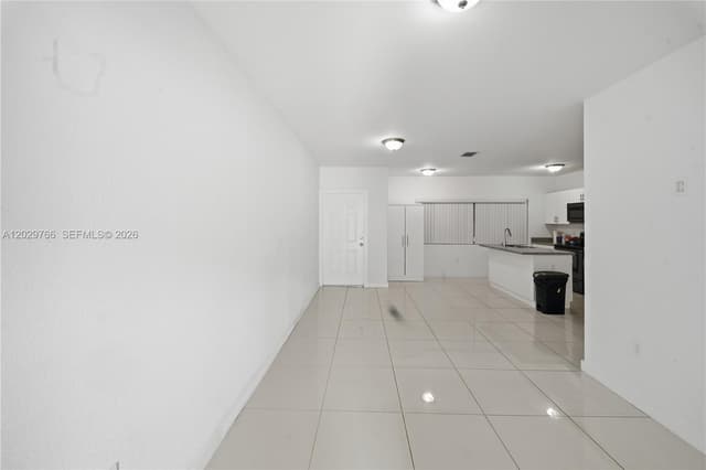 2249/2251 NW 66th St, Miami FL 33147 - Miami, FL - Photo 4