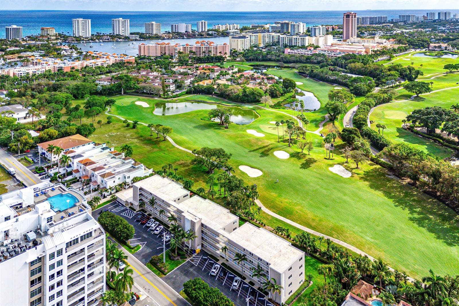 300 E Royal Palm Road # 0350, Boca Raton FL 33432