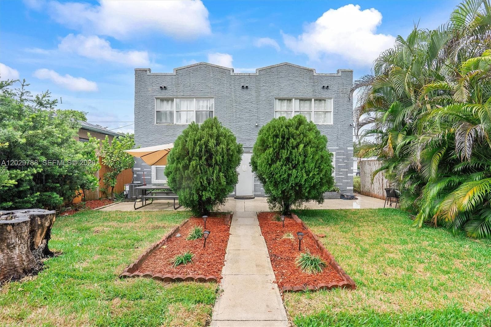 1940 Adams St, Hollywood FL 33020