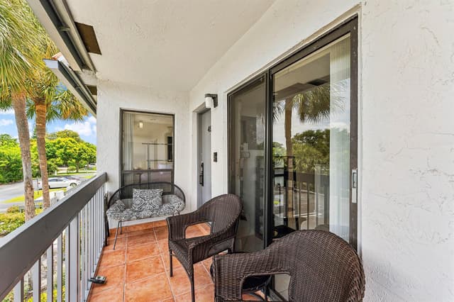 3220 Frederick Boulevard # 49u, Delray Beach FL 33483 - Delray Beach, FL - Photo 3