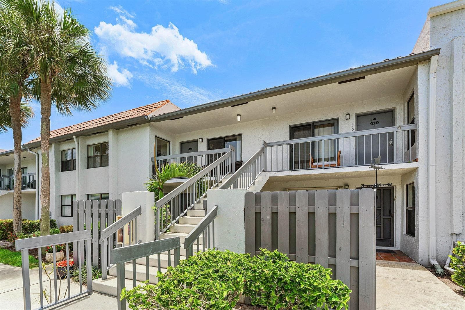 3220 Frederick Boulevard # 49u, Delray Beach FL 33483 - Delray Beach, FL - Photo 1