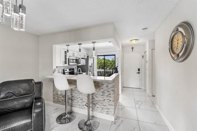 3220 Frederick Boulevard # 49u, Delray Beach FL 33483 - Delray Beach, FL - Photo 4