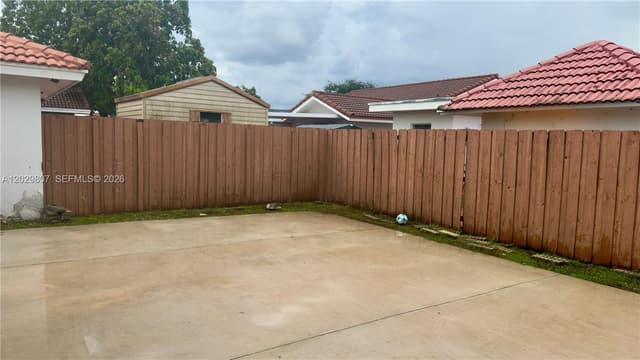 5890 SW 147th Ct, Miami FL 33193 - Miami, FL - Photo 2